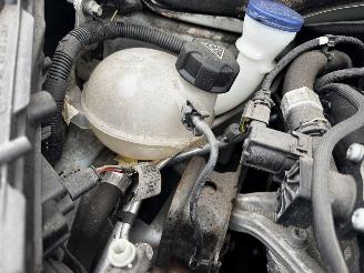 Peugeot 208 1.2 Allure 26.169 KM !! picture 12