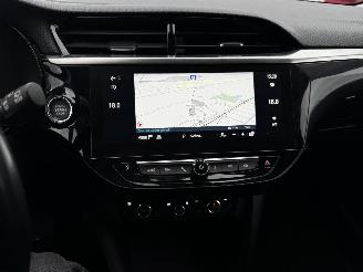 Opel Corsa-E Elegance 50 kWh Bi-tone picture 14