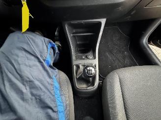 Volkswagen Up! 1.0 Move Up. 71.178 KM !! picture 24
