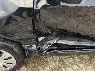 Volkswagen Up! 1.0 Move Up. 71.178 KM !! picture 12