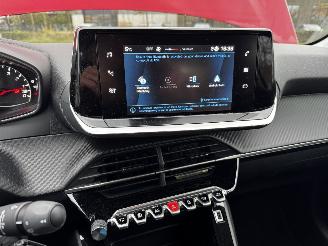 Peugeot 208 1.2 Puretech activ 45.068 KM! AUTOMAAT !! picture 24