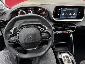 Peugeot 208 1.2 Puretech activ 45.068 KM! AUTOMAAT !! picture 16