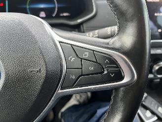 Renault Zoé R135 Edition One 52 kWh picture 30