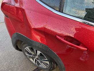 Peugeot 2008 1.2 PureTech Allure  112.095 KM!! picture 17