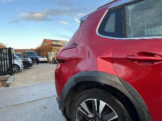 Peugeot 2008 1.2 PureTech Allure  112.095 KM!! picture 15