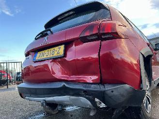 Peugeot 2008 1.2 PureTech Allure  112.095 KM!! picture 9