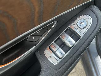 Mercedes GLC 250 4MATIC PANO!!  54.502 KM !! picture 30