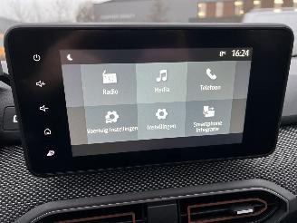 Dacia Sandero Stepway - 1.0 TCe 100 ECO-G Expression | 38.352 KM! picture 29