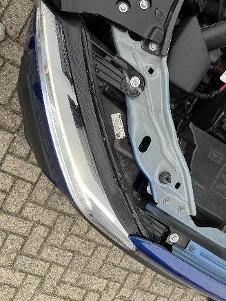 Dacia Sandero Stepway - 1.0 TCe 100 ECO-G Expression | 38.352 KM! picture 16