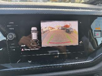 Volkswagen Polo 1.0 TSI  17.600 KM !! picture 17