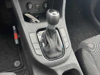 Hyundai I-30 1.0 T-GDI MHEV AUTOMAAT  36.949 KM !! picture 23