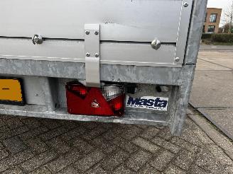 Hulco  HU MEDAX 2 2600 335 x 183 MARGE ! picture 16