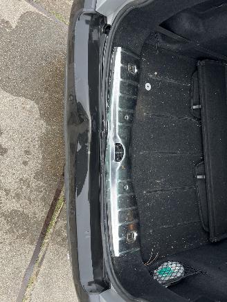 Peugeot 207 SW Outdoor 1.6 VTi | Zonnedak | 71.067 KM! picture 26