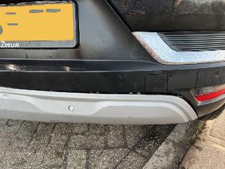 Renault Captur 1.0 TCe 90 techno. picture 23