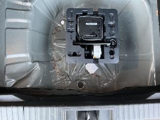 Renault Captur 1.0 TCe 90 techno. picture 24