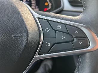 Renault Captur 1.0 TCe 90 techno. picture 14