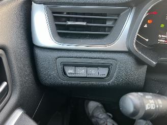 Renault Captur 1.0 TCe 90 techno. picture 17