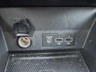 Renault Captur 1.0 TCe 90 techno. picture 12