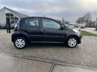 Citroën C1 1.0-12V Ambiance 103.591 KM ! picture 8