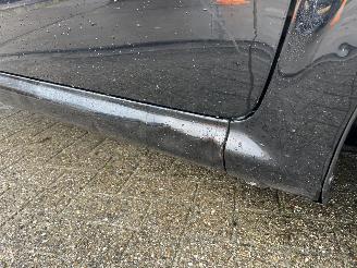 Citroën C1 1.0-12V Ambiance 103.591 KM ! picture 16