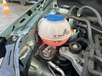 Skoda Fabia 1.2 TSI Tour picture 29