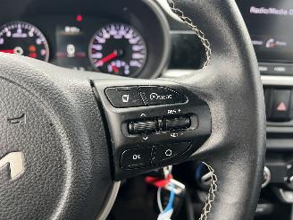 Kia Picanto 1.0 DPI Dynamicline   87.213 ! picture 23