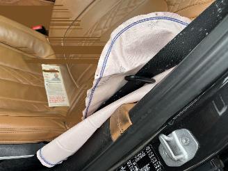 BMW 7-serie 740i High Executive Pano Waterschade picture 21