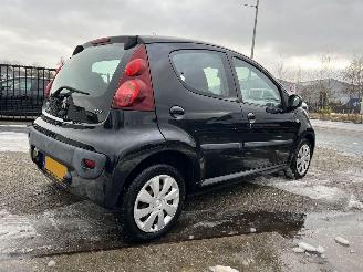 Peugeot 107 1.0 ACTIVE nieuwe apk picture 9