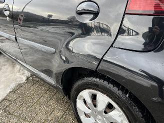 Peugeot 107 1.0 ACTIVE nieuwe apk picture 17