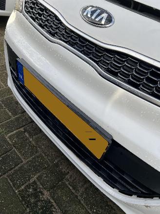 Kia Rio 1.2 CVVT DynamicLine  93.568 KM !! picture 15