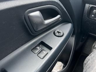 Kia Rio 1.2 CVVT DynamicLine  93.568 KM !! picture 12