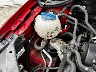 Volkswagen Polo 1.2 TSI Highline   99.103 KM !! picture 15