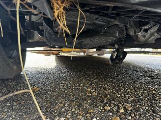 Kia Picanto 1.0 DPi Comfortline  58.432 KM!! picture 11