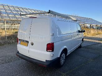 Volkswagen Transporter 2.0 TDI L2H3 28 picture 10