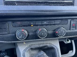 Volkswagen Transporter 2.0 TDI L2H3 28 picture 20