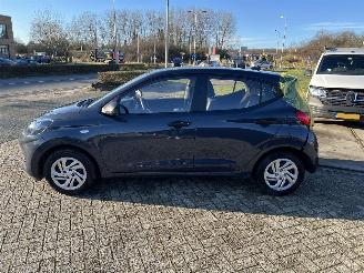 Hyundai I-10 1.0 Comfort | 11.175 KM !! picture 4