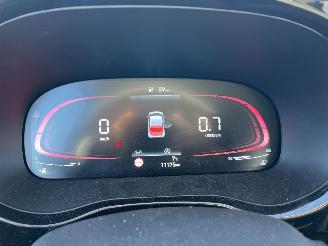 Hyundai I-10 1.0 Comfort | 11.175 KM !! picture 20