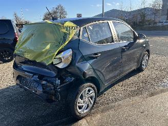 Hyundai I-10 1.0 Comfort | 11.175 KM !! picture 11