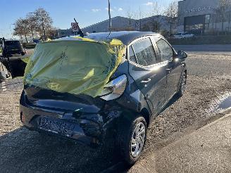 Hyundai I-10 1.0 Comfort | 11.175 KM !! picture 8