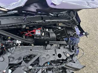 Renault Zoé R135 Evolution 52 kWh picture 8