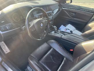 BMW 5-serie 520i Executive M Sport 159.908 KM !! picture 15