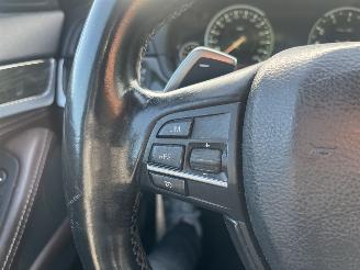 BMW 5-serie 520i Executive M Sport 159.908 KM !! picture 26