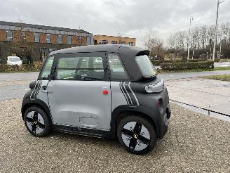 Opel  Brommobiel -  Rocks-E Base | 5270 KM!! | Eerste eigenaar!! picture 6