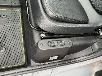 Opel  Brommobiel -  Rocks-E Base | 5270 KM!! | Eerste eigenaar!! picture 15