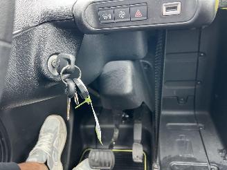 Opel  Brommobiel -  Rocks-E Base | 5270 KM!! | Eerste eigenaar!! picture 18