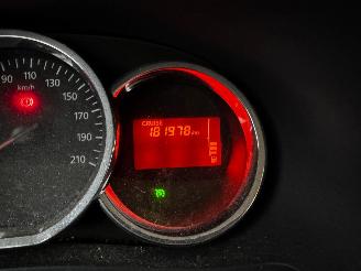 Dacia Lodgy 1.2 TCe 10th Anniversary 5p. picture 18