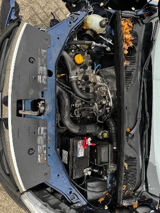 Dacia Lodgy 1.2 TCe 10th Anniversary 5p. picture 28