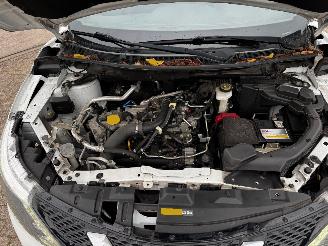 Nissan Qashqai 1.2 N-Vision | 76.377 KM | PANORAMA DAK | picture 18