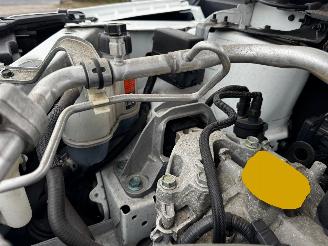 Nissan Qashqai 1.2 N-Vision | 76.377 KM | PANORAMA DAK | picture 21