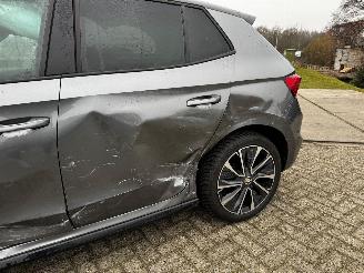 Skoda Fabia 1.0 TSI Monte Carlo | 47.974 KM !! | 1e eigenaar | picture 13